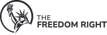 The Freedom Right